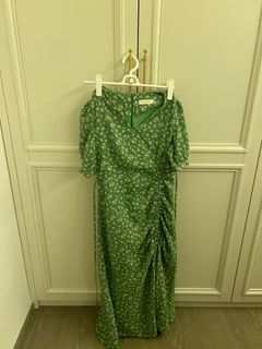 （分類：）位於 。 由 sylvia55555 提交（商品編號 1311484203，圖片 1）。簡介： 。