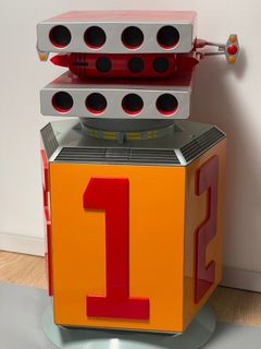 （分類：）位於 。 由 allstrader_12345 提交（商品編號 1311432618，圖片 1）。簡介： 。