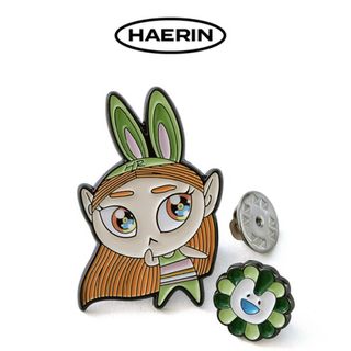 （分類：）位於 。 由 yolocm 提交（商品編號 1311183990，圖片 1）。簡介： 。