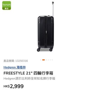 （分類：）位於 。 由 lkho1021 提交（商品編號 1311337518，圖片 1）。簡介： 。