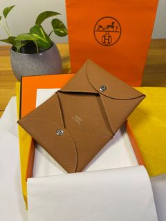 （分類：）位於 。 由 holaaki 提交（商品編號 1311389686，圖片 1）。簡介： 。