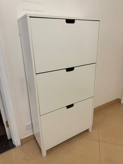 （分類：）位於 。 由 irene0823 提交（商品編號 1311487317，圖片 1）。簡介： 。