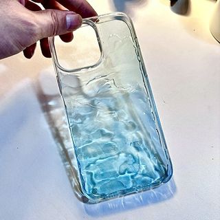 （分類：）位於 。 由 beibyblue 提交（商品編號 1311510454，圖片 1）。簡介： 。