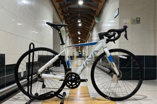 （分類：）位於 。 由 bpowerbike 提交（商品編號 1311368275，圖片 1）。簡介： 。