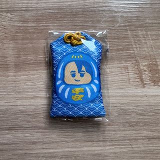 （分類：）位於 。 由 Somesome 提交（商品編號 1311377861，圖片 1）。簡介： 。