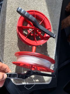 （分類：）位於 。 由 imken167 提交（商品編號 1311429294，圖片 1）。簡介： 。