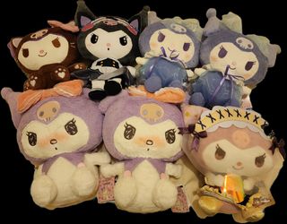 （分類：）位於 。 由 bobo_0508 提交（商品編號 1311475296，圖片 1）。簡介： 。
