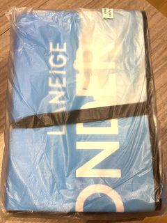 （分類：）位於 。 由 amelialau1113 提交（商品編號 1311460853，圖片 1）。簡介： 。