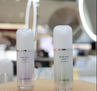 （分類：）位於 。 由 hand.candle 提交（商品編號 1311382179，圖片 1）。簡介： 。