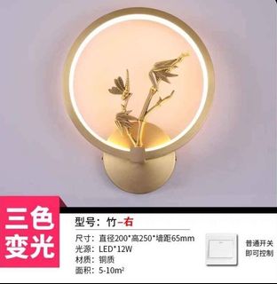由 shine35 (刊登 ID 1311481063，圖片 1) 提交，位於 的 (類別：)，說明：。