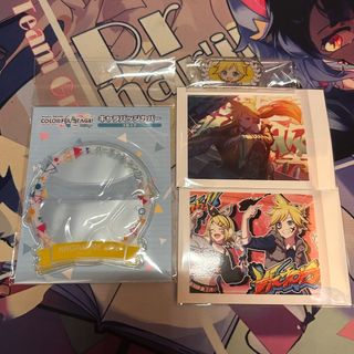 （分類：）位於 。 由 R1234 提交（商品編號 1311346135，圖片 1）。簡介： 。
