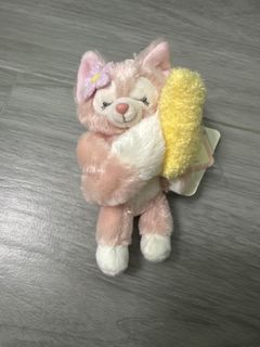 （分類：）位於 。 由 yy_1126 提交（商品編號 1311502686，圖片 1）。簡介： 。