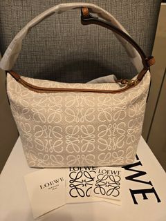 （分類：）位於 。 由 rinko908 提交（商品編號 1311489358，圖片 1）。簡介： 。