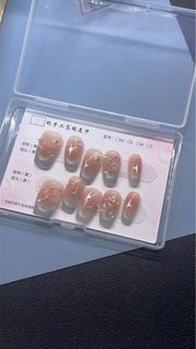 （分類：）位於 。 由 yyyan0917 提交（商品編號 1311480816，圖片 1）。簡介： 。