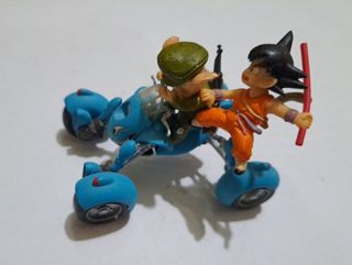 （分類：）位於 。 由 dolalemon 提交（商品編號 1311446760，圖片 1）。簡介： 。