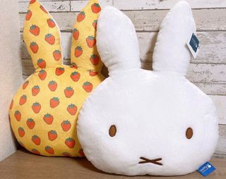 （分類：）位於 。 由 q-oshop 提交（商品編號 1311515031，圖片 1）。簡介： 。