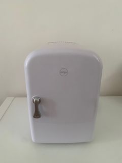 （分類：）位於 。 由 ccw34 提交（商品編號 1311413832，圖片 1）。簡介： 。