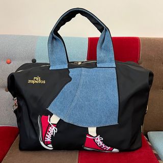（分類：）位於 。 由 operagirl 提交（商品編號 1311411922，圖片 1）。簡介： 。