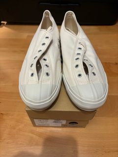 （分類：）位於 。 由 jconn 提交（商品編號 1311468823，圖片 1）。簡介： 。