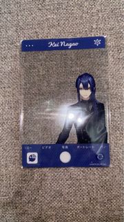 （分類：）位於 。 由 tia672 提交（商品編號 1311484469，圖片 1）。簡介： 。