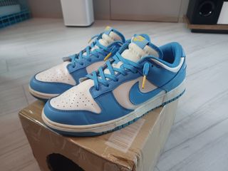 （分類：）位於 。 由 jonkwok047 提交（商品編號 1311355989，圖片 1）。簡介： 。
