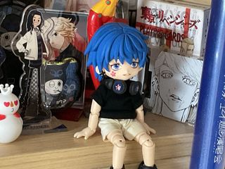 （分類：）位於 。 由 juno_0717 提交（商品編號 1311469667，圖片 1）。簡介： 。