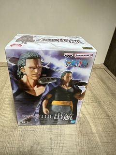 （分類：）位於 。 由 jujumonster 提交（商品編號 1311458090，圖片 1）。簡介： 。