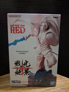 （分類：）位於 。 由 awpy98 提交（商品編號 1311483862，圖片 1）。簡介： 。