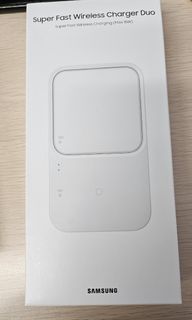 （分類：）位於 。 由 vivic7 提交（商品編號 1311364735，圖片 1）。簡介： 。