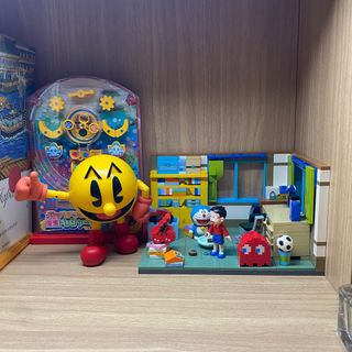 （分類：）位於 。 由 kwchik 提交（商品編號 1311484283，圖片 1）。簡介： 。