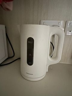 （分類：）位於 。 由 arwaikwan 提交（商品編號 1311378236，圖片 1）。簡介： 。