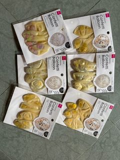 （分類：）位於 。 由 Tuen1229 提交（商品編號 1311369538，圖片 1）。簡介： 。
