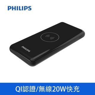 由 kik31544 (刊登 ID 1311463880，圖片 1) 提交，位於 的 (類別：)，說明：。