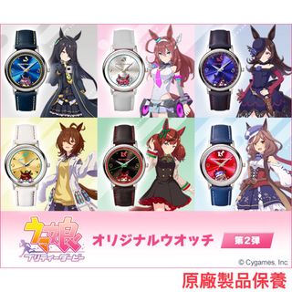 （分類：）位於 。 由 budgetselection 提交（商品編號 1311349255，圖片 1）。簡介： 。