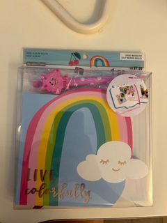 （分類：）位於 。 由 alchuoling 提交（商品編號 1311484324，圖片 1）。簡介： 。