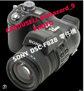 （分類：）位於 。 由 biohazard_9 提交（商品編號 1311345322，圖片 1）。簡介： 。