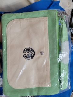 （分類：）位於 。 由 19950101 提交（商品編號 1311421208，圖片 1）。簡介： 。
