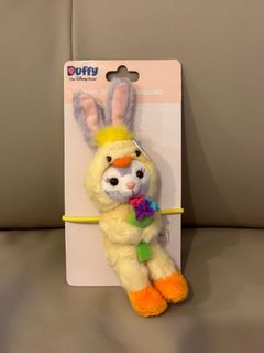 （分類：）位於 。 由 mitwc 提交（商品編號 1311413325，圖片 1）。簡介： 。