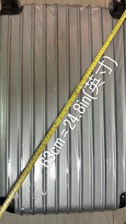 （分類：）位於 。 由 eugniw 提交（商品編號 1311482758，圖片 1）。簡介： 。
