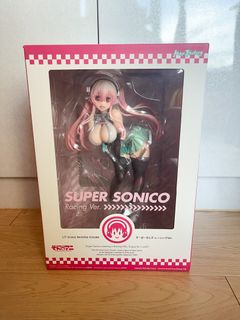 （分類：）位於 。 由 yan0117 提交（商品編號 1311428237，圖片 1）。簡介： 。
