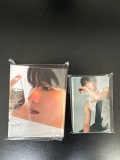 （分類：）位於 。 由 elleeeee11 提交（商品編號 1311359488，圖片 1）。簡介： 。