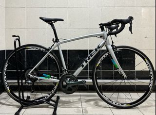 （分類：）位於 。 由 bpowerbike 提交（商品編號 1311391555，圖片 1）。簡介： 。