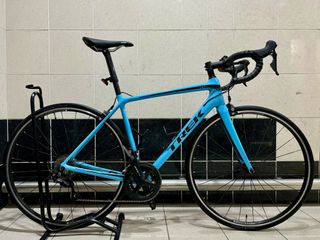 （分類：）位於 。 由 bpowerbike 提交（商品編號 1311375879，圖片 1）。簡介： 。