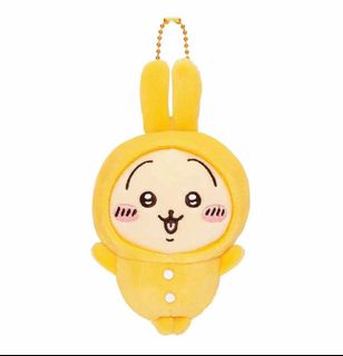 （分類：）位於 。 由 winyou23 提交（商品編號 1311455576，圖片 1）。簡介： 。
