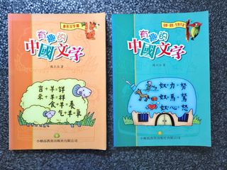 （分類：）位於 。 由 dtdtt 提交（商品編號 1311421620，圖片 1）。簡介： 。