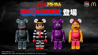 （分類：）位於 。 由 kusanhk 提交（商品編號 1300760566，圖片 1）。簡介： 。