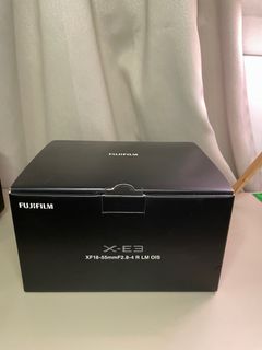 （分類：）位於 。 由 c.hei21 提交（商品編號 1310364678，圖片 1）。簡介： 。