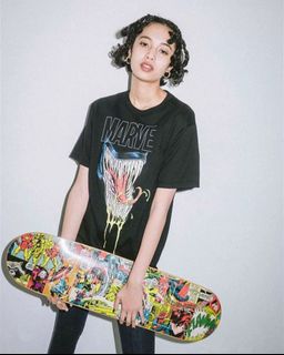 由 sellaoki (刊登 ID 1311490064，圖片 1) 提交，位於 的 (類別：)，說明：。