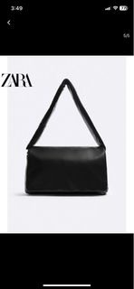 （分類：）位於 。 由 7koolook7 提交（商品編號 1311413776，圖片 1）。簡介： 。