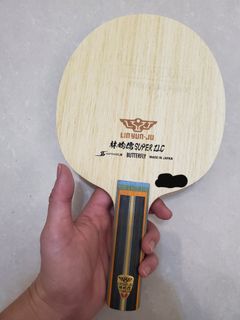 （分類：）位於 。 由 ttmxc 提交（商品編號 1311457832，圖片 1）。簡介： 。